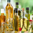 Cooking Oils
