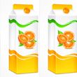 Juices & Syrups