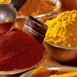 Spices & Mix
